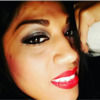 nellysantos